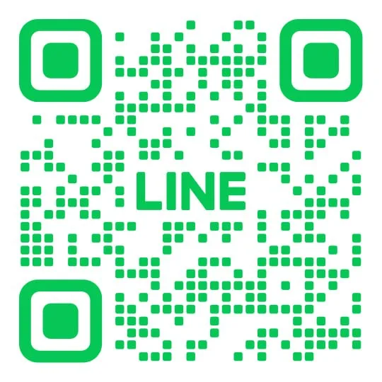 QR Code เพิ่มเพื่อน หวยลาว ส ตา ร์ ruay Line Official