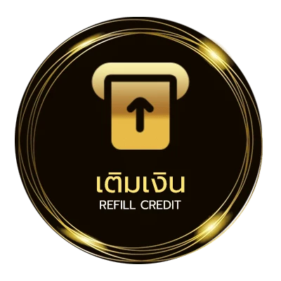 ฝากเงิน หวยลาว ส ตา ร์ ruay ออโต้ 24 ชั่วโมง